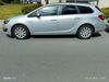 Opel Astra hornburg