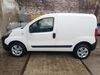 Citroen Nemo Niederdürenbach