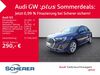 Audi Q3 aichtal