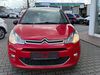 Citroen C3 dittelsheim-hessloch