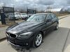 BMW 320 kreis|rheingau-taunus-kreis