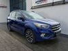 Ford Kuga paunzhausen