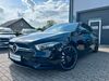 Mercedes-Benz A 35 AMG rehlingen