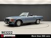 Mercedes-Benz SL 560 duderstadt