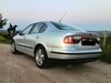 Seat Toledo niederheimbach