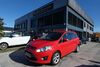 Ford Grand C-Max Münster-Sarmsheim