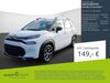 Citroen C3 Aircross bl|nordrhein-westfalen