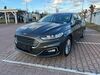 Ford Mondeo schoeneiche