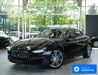 Maserati Ghibli Niederdürenbach
