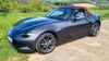 Mazda MX-5 dudeldorf