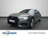 Audi S6 ober-hilbersheim