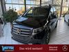 Mercedes-Benz Vito gebhardshain