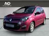 Renault Twingo wolfersdorf