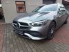 Mercedes-Benz C 220 juetrichau