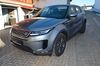 Land Rover Range Rover Evoque Schöfweg
