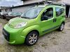 Fiat Qubo nieder-hilbersheim