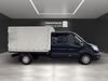 Ford Transit dankmarshausen