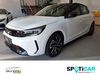 Opel Corsa tegernsee