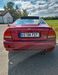 Honda Prelude schenkenzell