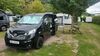 Nissan NV200 trechtingshausen