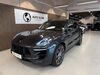 Porsche Macan unterrissdorf