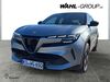 Alfa Romeo Junior dankmarshausen