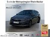 Kia ceed Sportswagon muenster-sarmsheim