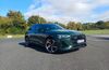 Audi Q8 e-tron muenster-sarmsheim
