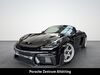Porsche Boxster Schöfweg