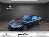 Maserati GranCabrio loehma