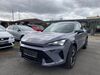 Cupra Formentor bl|nordrhein-westfalen