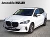 BMW 218 Active Tourer Nessa