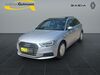Audi A3 ballrechten-dottingen