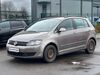 VW Golf hirtstein