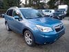 Subaru Forester schoeneiche