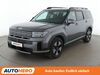 Hyundai SANTA FE schoena-kolpien
