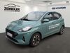 Hyundai i10 dorn-duerkheim