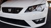 Seat Leon ehringshausen