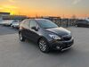 Opel Mokka walhausen