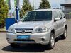 Mazda Tribute muenster-sarmsheim