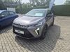 Mitsubishi ASX bahnsdorf