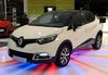 Renault Captur bl|nordrhein-westfalen