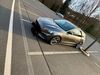 Ford Focus heupelzen