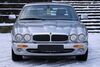 Jaguar XJ nieder-hilbersheim