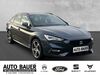 Seat Leon kreis|main-tauber-kreis