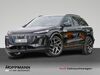 Audi Q6 e-tron niederheimbach