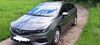 Opel Astra meinborn