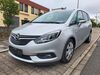 Opel Zafira Tourer geisenfeld