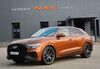 Audi SQ8 kreis|bad-toelz-wolfratshausen