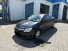 Opel Tigra schoefweg